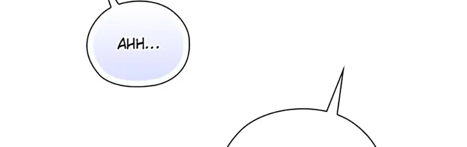 A Confident Marriage Chapter 48 page 71 - 