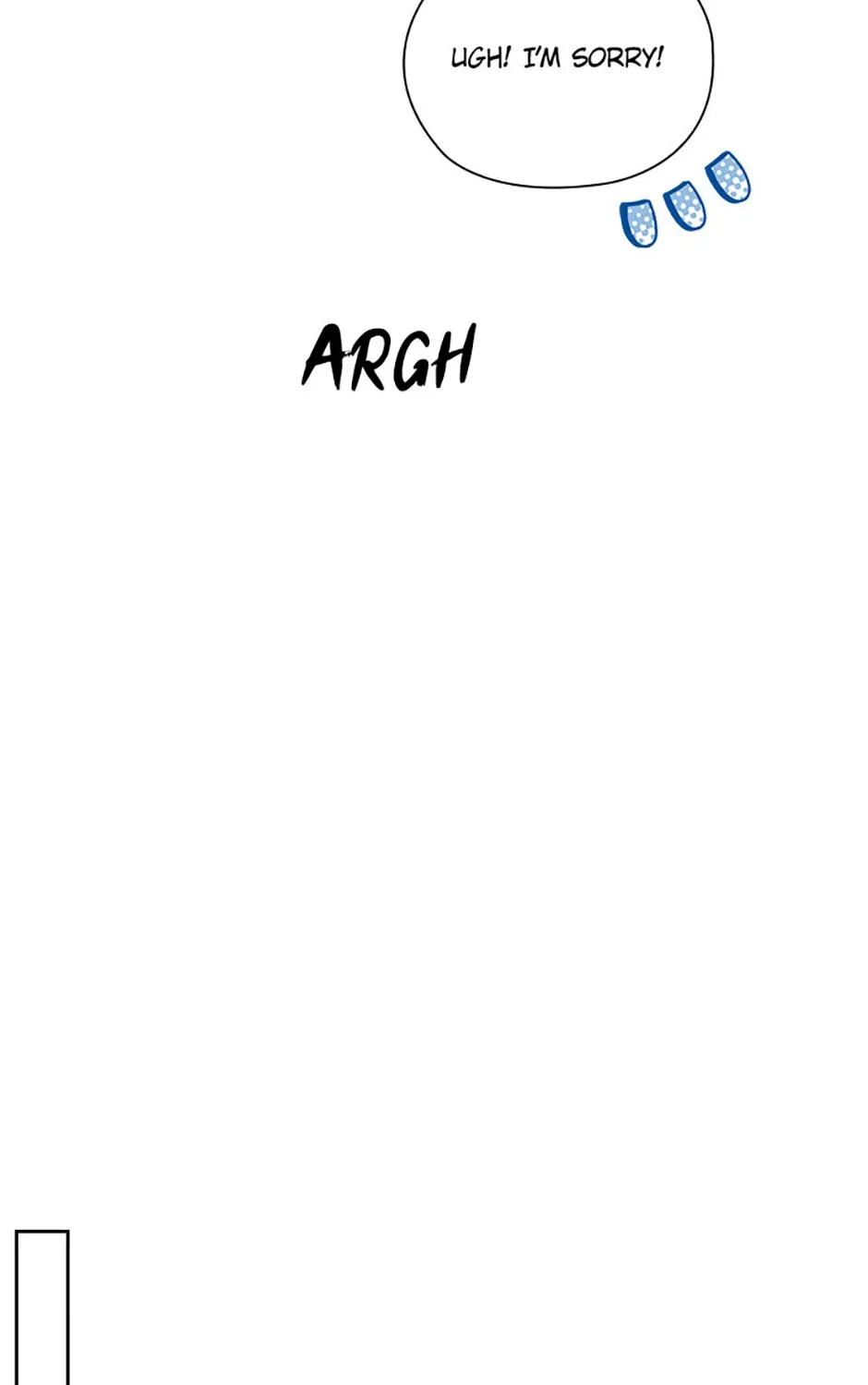 A Confident Marriage Chapter 48 page 72 - 