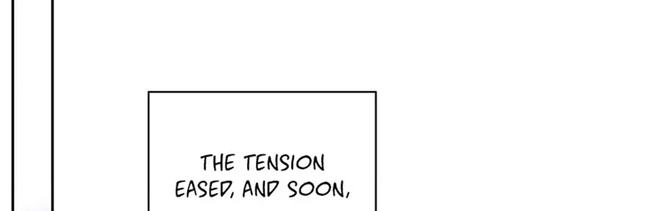 A Confident Marriage Chapter 48 page 73 - 