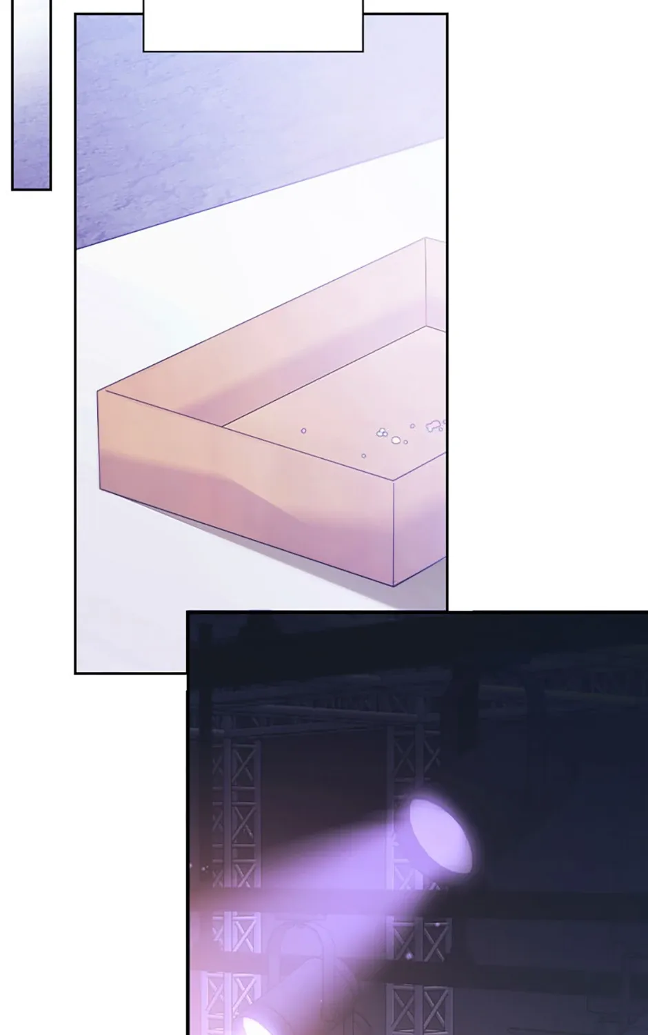 A Confident Marriage Chapter 48 page 74 - 