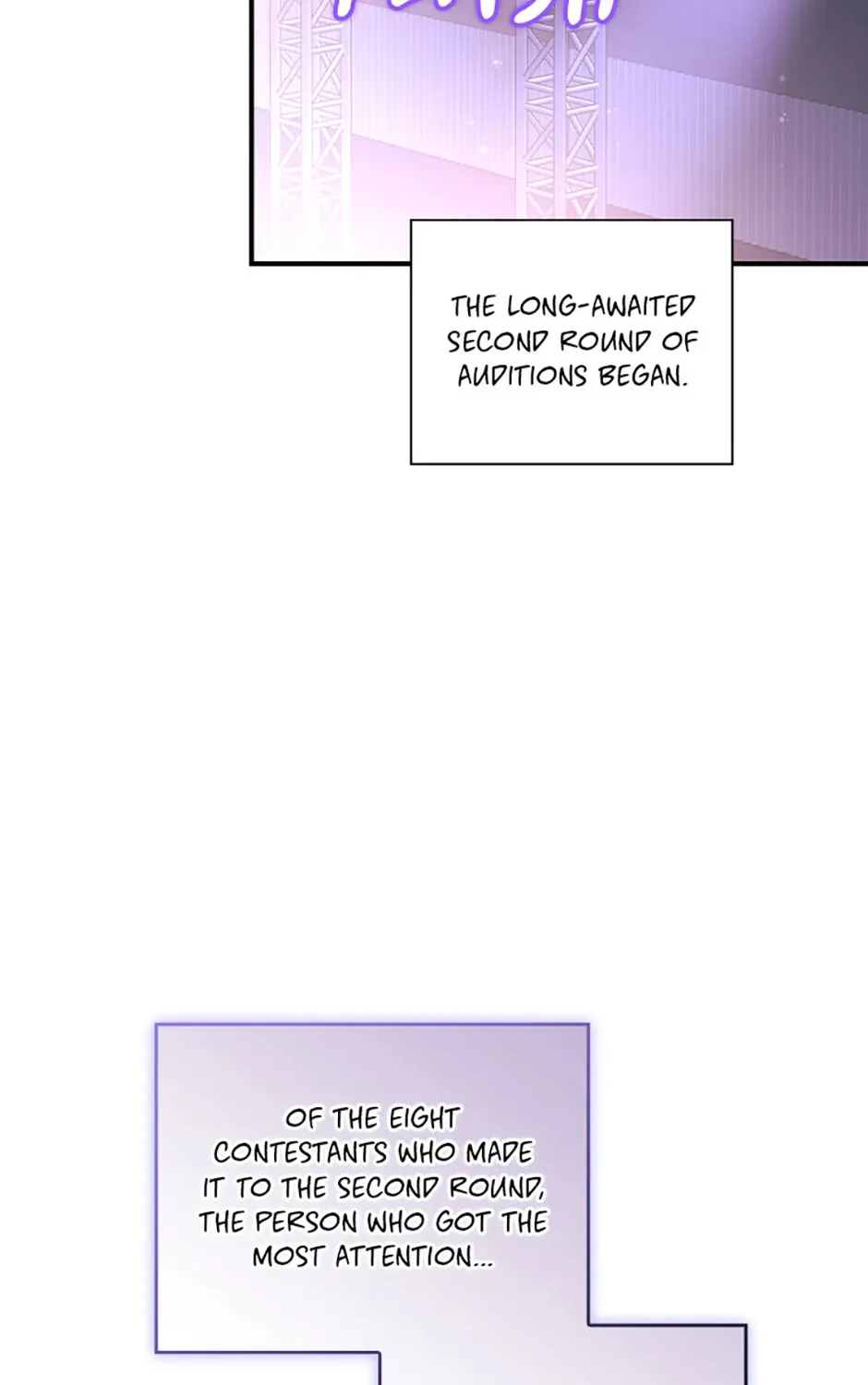 A Confident Marriage Chapter 48 page 76 - 