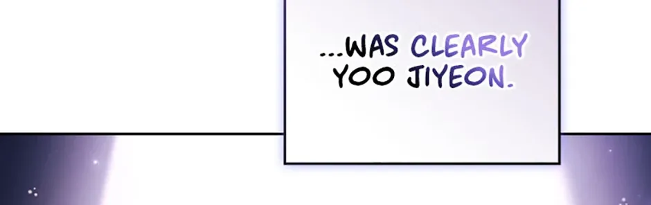 A Confident Marriage Chapter 48 page 77 - 
