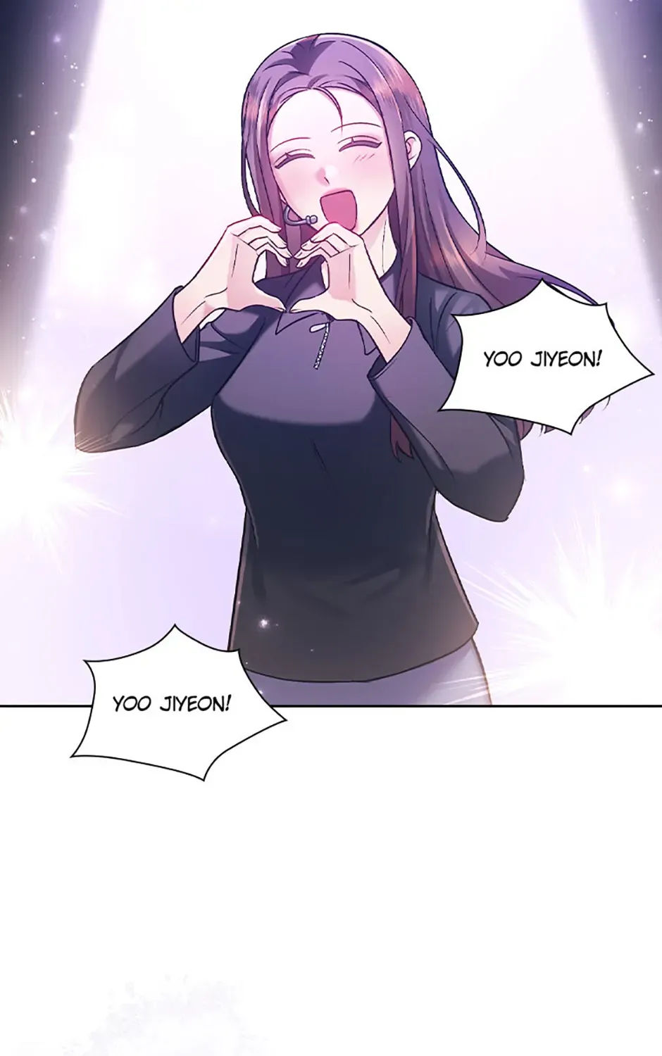 A Confident Marriage Chapter 48 page 78 - 