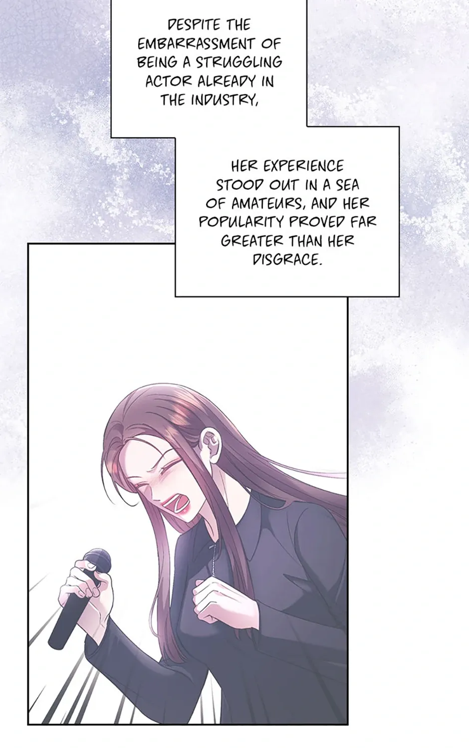 A Confident Marriage Chapter 48 page 80 - 