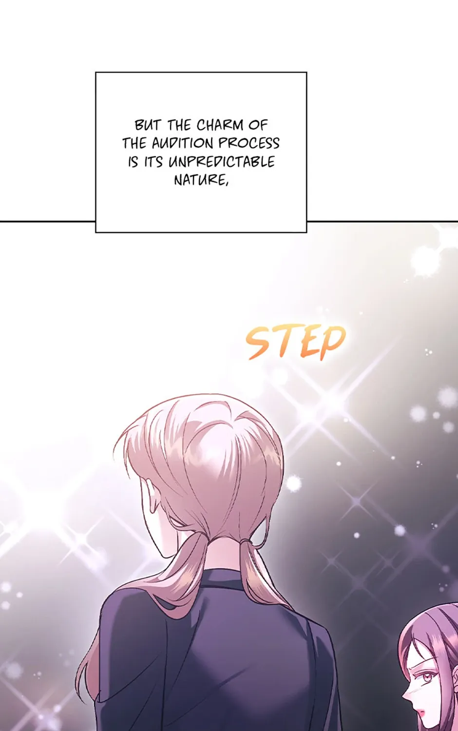 A Confident Marriage Chapter 48 page 84 - 