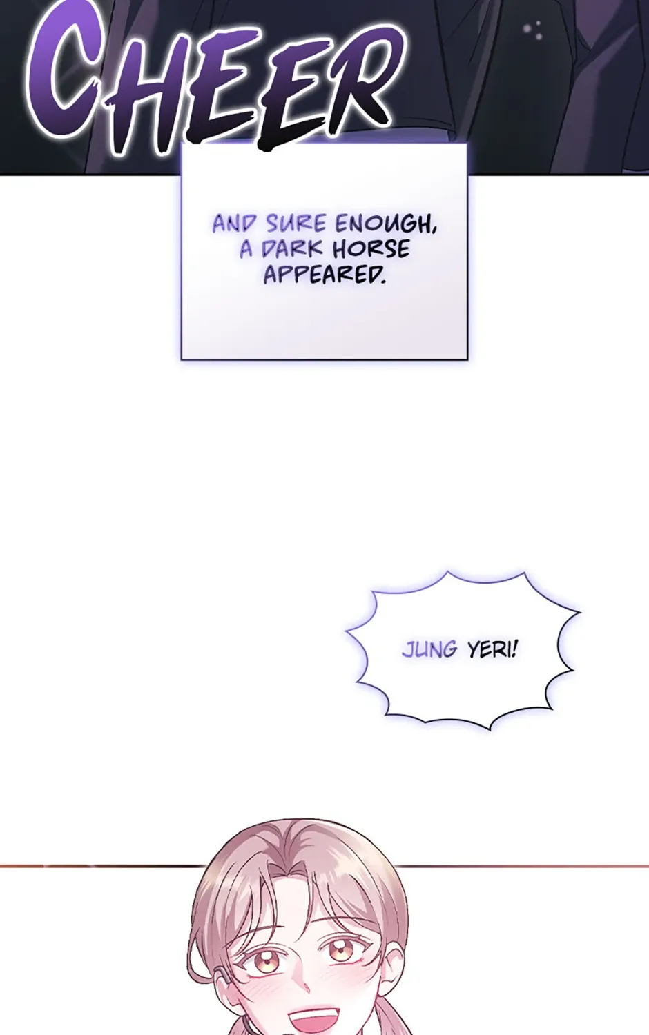 A Confident Marriage Chapter 48 page 86 - 