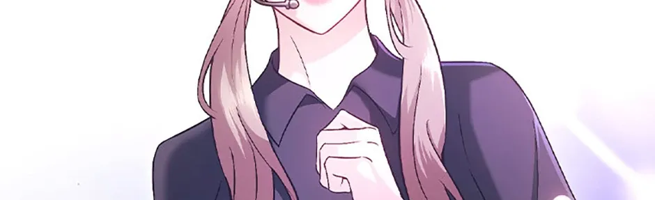 A Confident Marriage Chapter 48 page 87 - 