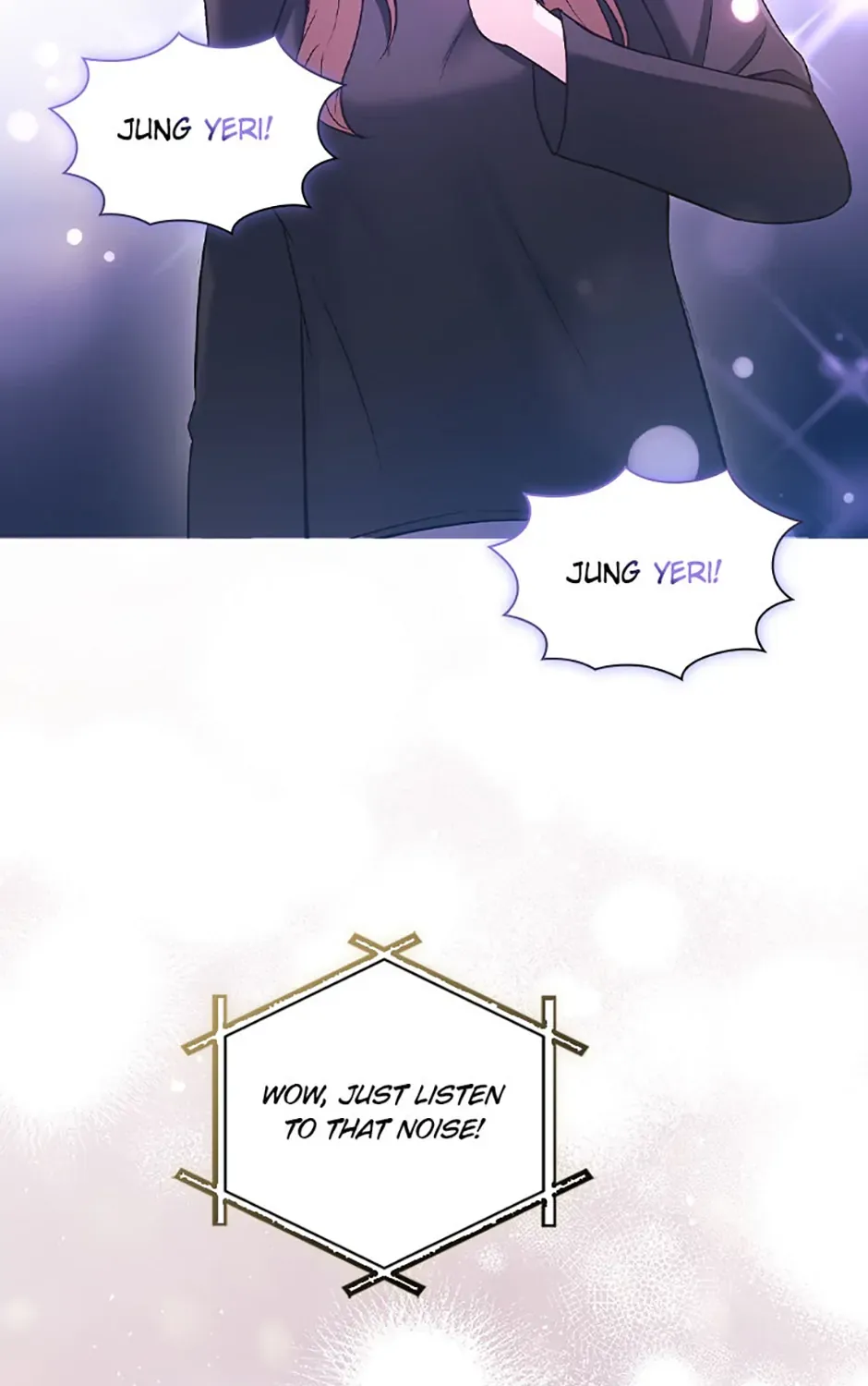 A Confident Marriage Chapter 48 page 88 - 
