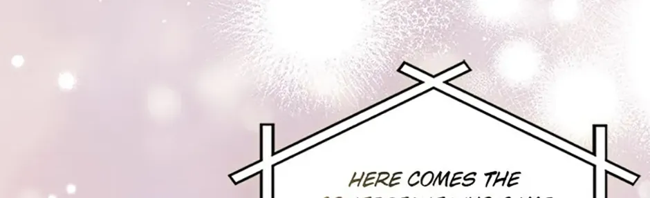 A Confident Marriage Chapter 48 page 89 - 