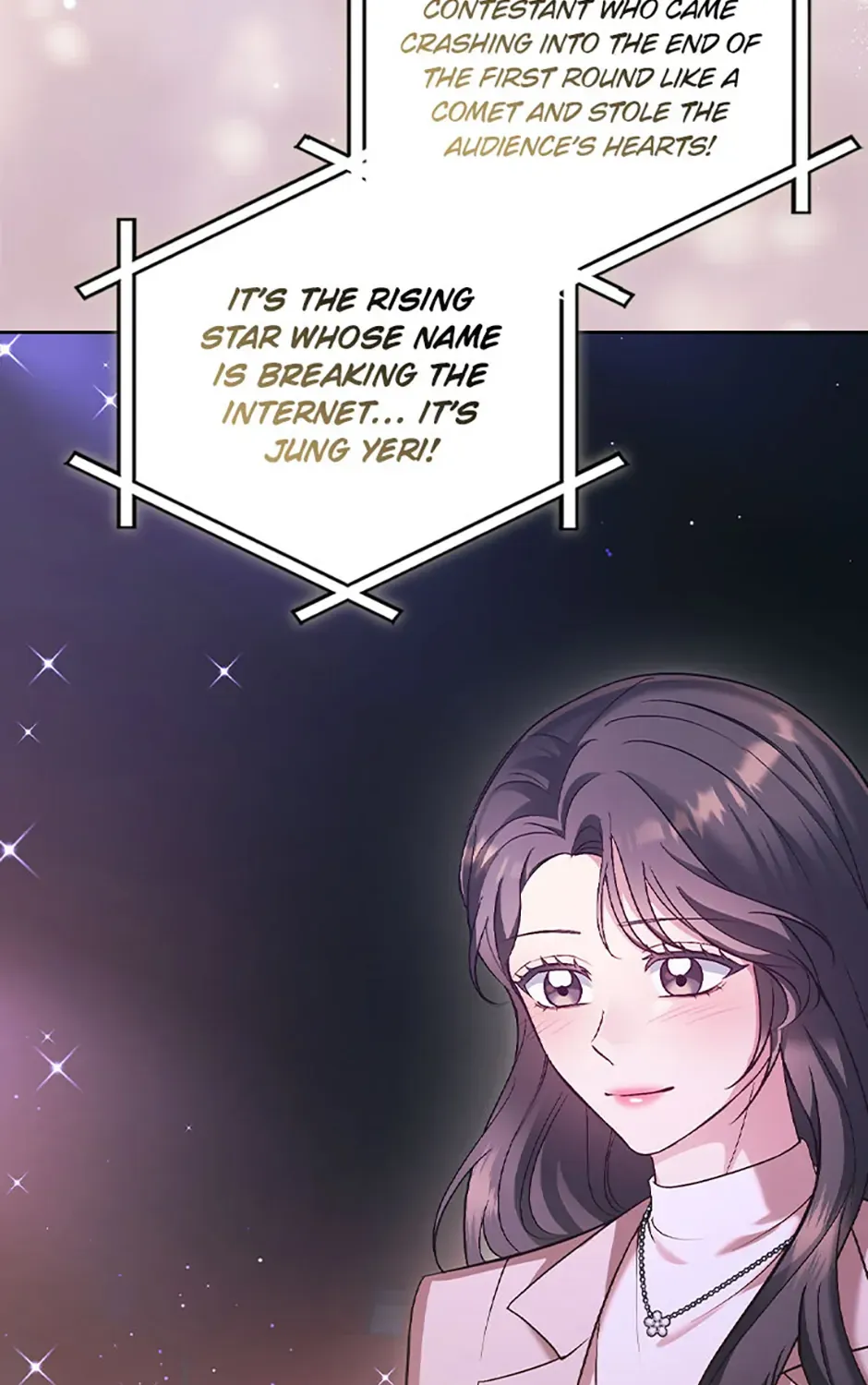 A Confident Marriage Chapter 48 page 90 - 