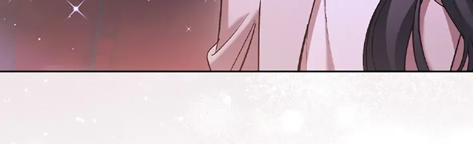 A Confident Marriage Chapter 48 page 91 - 