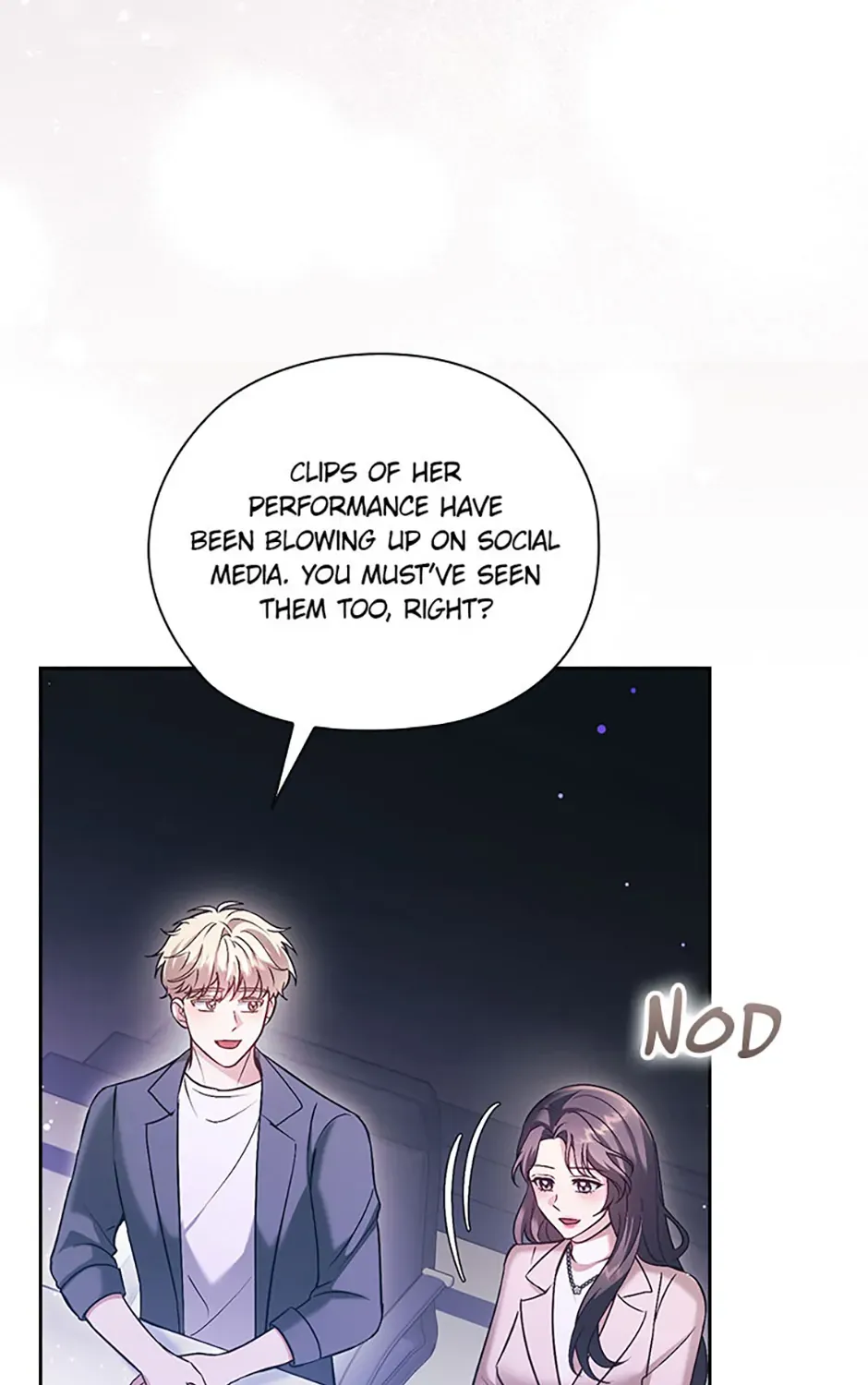A Confident Marriage Chapter 48 page 92 - 