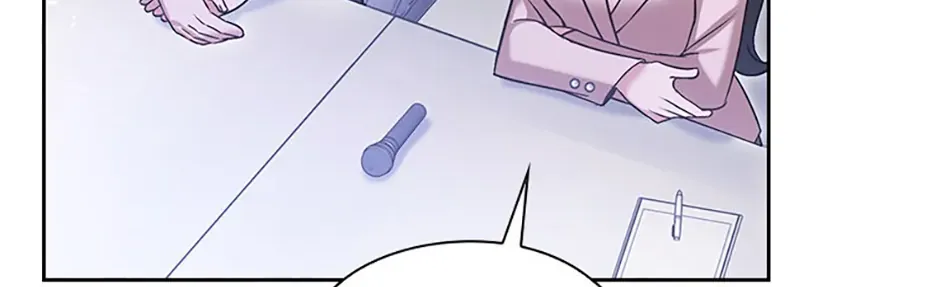 A Confident Marriage Chapter 48 page 93 - 