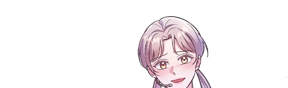 A Confident Marriage Chapter 48 page 95 - 