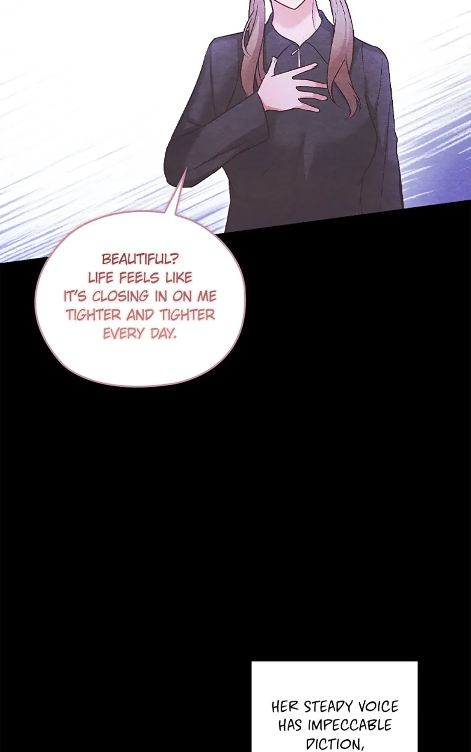 A Confident Marriage Chapter 48 page 96 - 