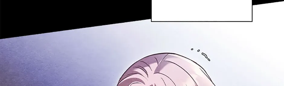 A Confident Marriage Chapter 48 page 97 - 