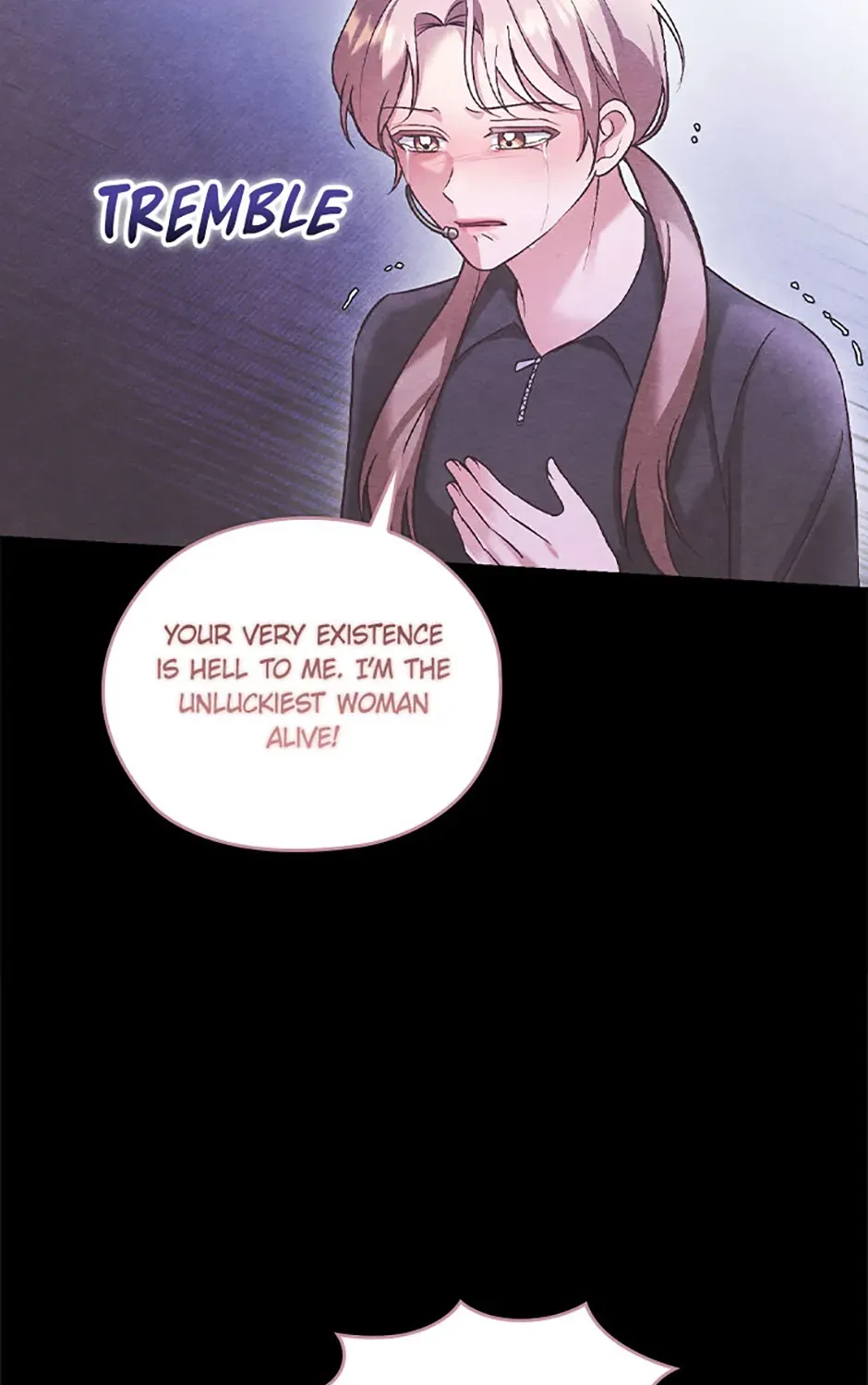 A Confident Marriage Chapter 48 page 98 - 