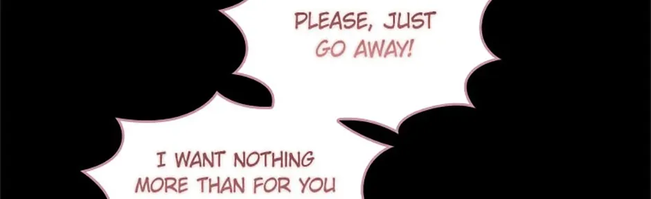 A Confident Marriage Chapter 48 page 99 - 