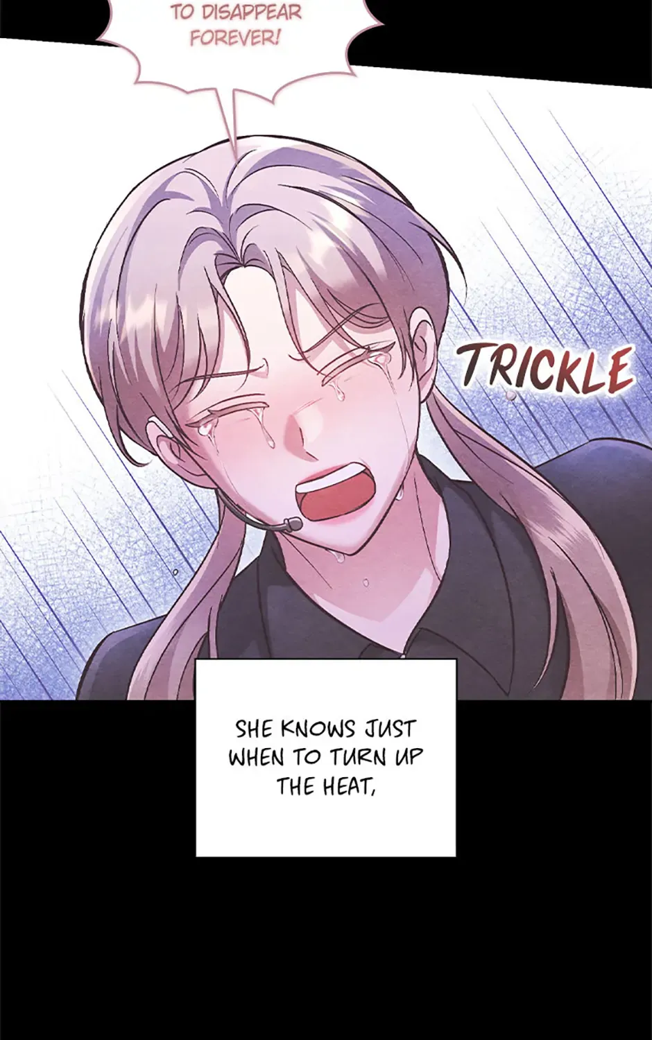 A Confident Marriage Chapter 48 page 100 - 