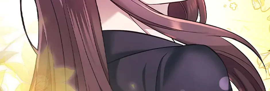 A Confident Marriage Chapter 49 page 2 - 