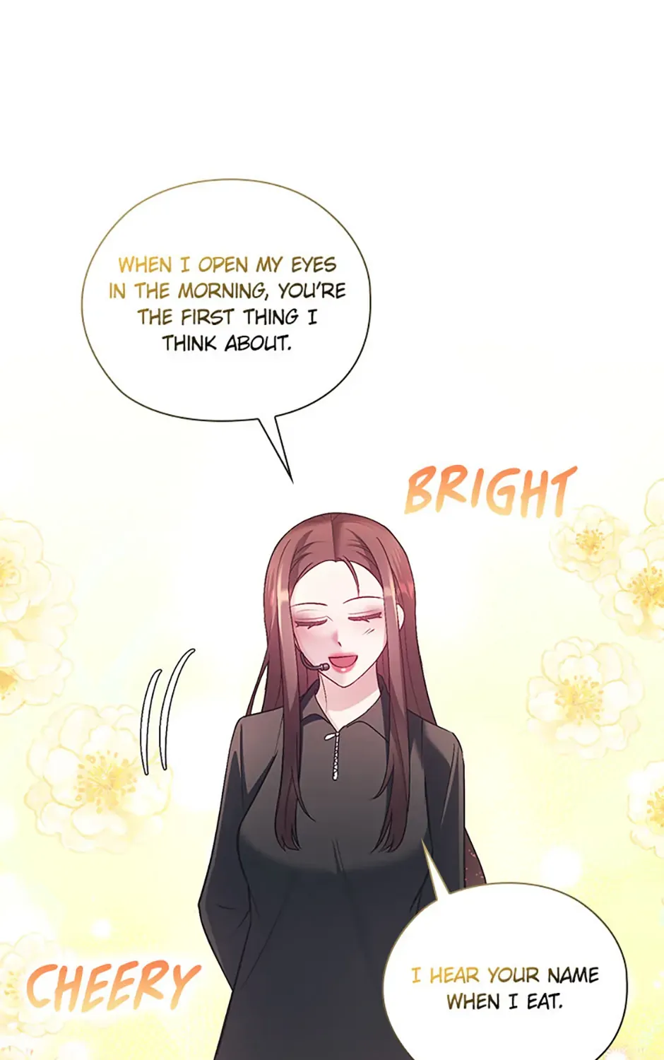 A Confident Marriage Chapter 49 page 11 - 
