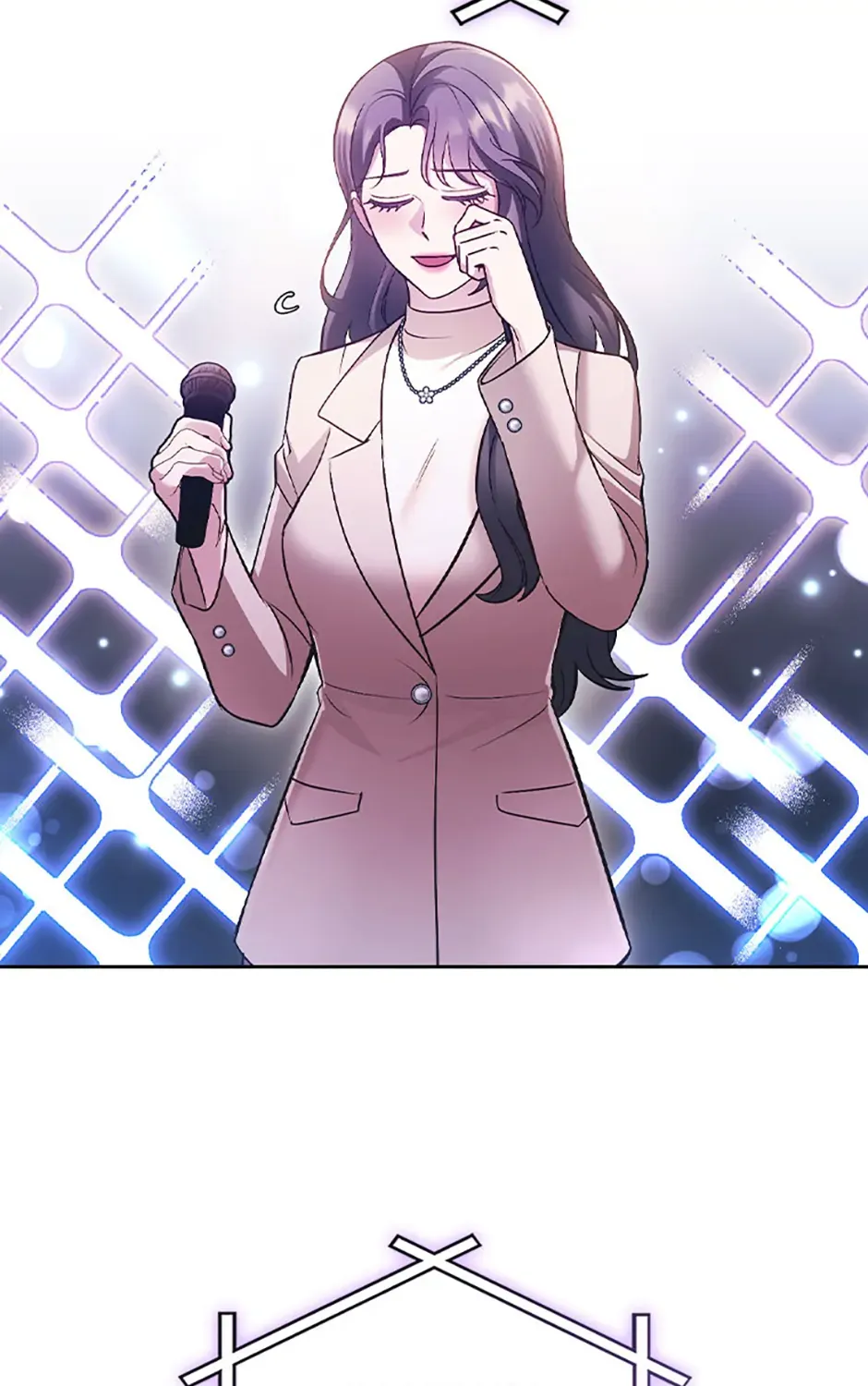 A Confident Marriage Chapter 49 page 101 - 