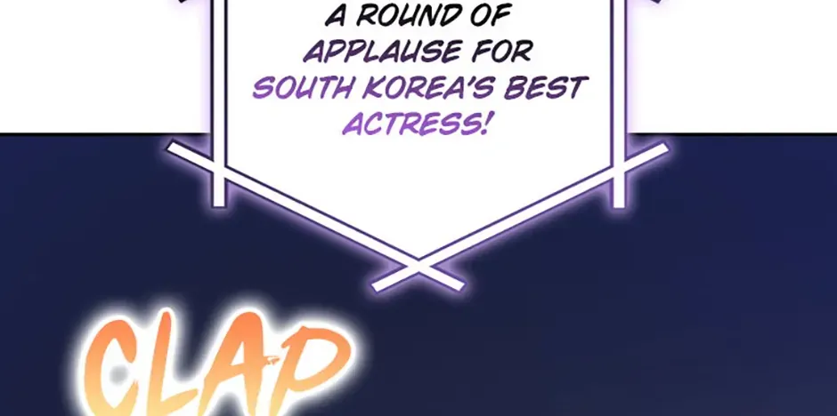 A Confident Marriage Chapter 49 page 102 - 