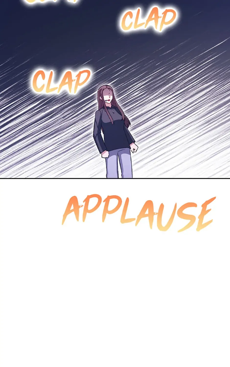 A Confident Marriage Chapter 49 page 103 - 
