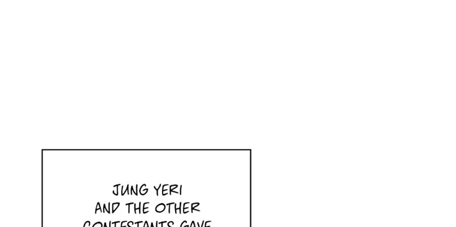 A Confident Marriage Chapter 49 page 104 - 