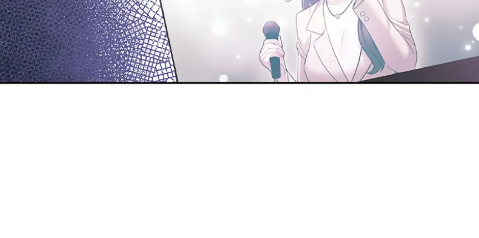 A Confident Marriage Chapter 49 page 106 - 