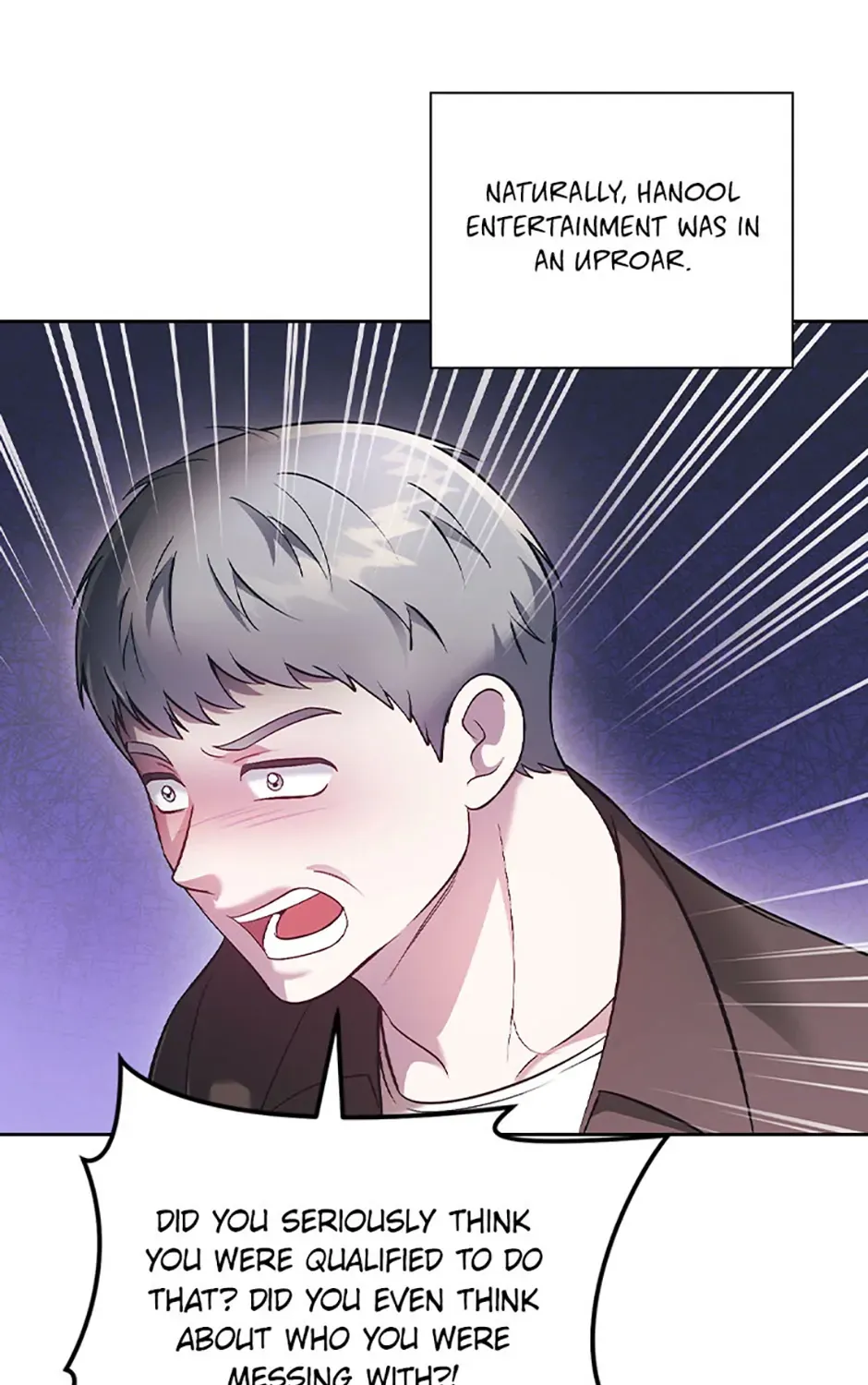 A Confident Marriage Chapter 49 page 107 - 