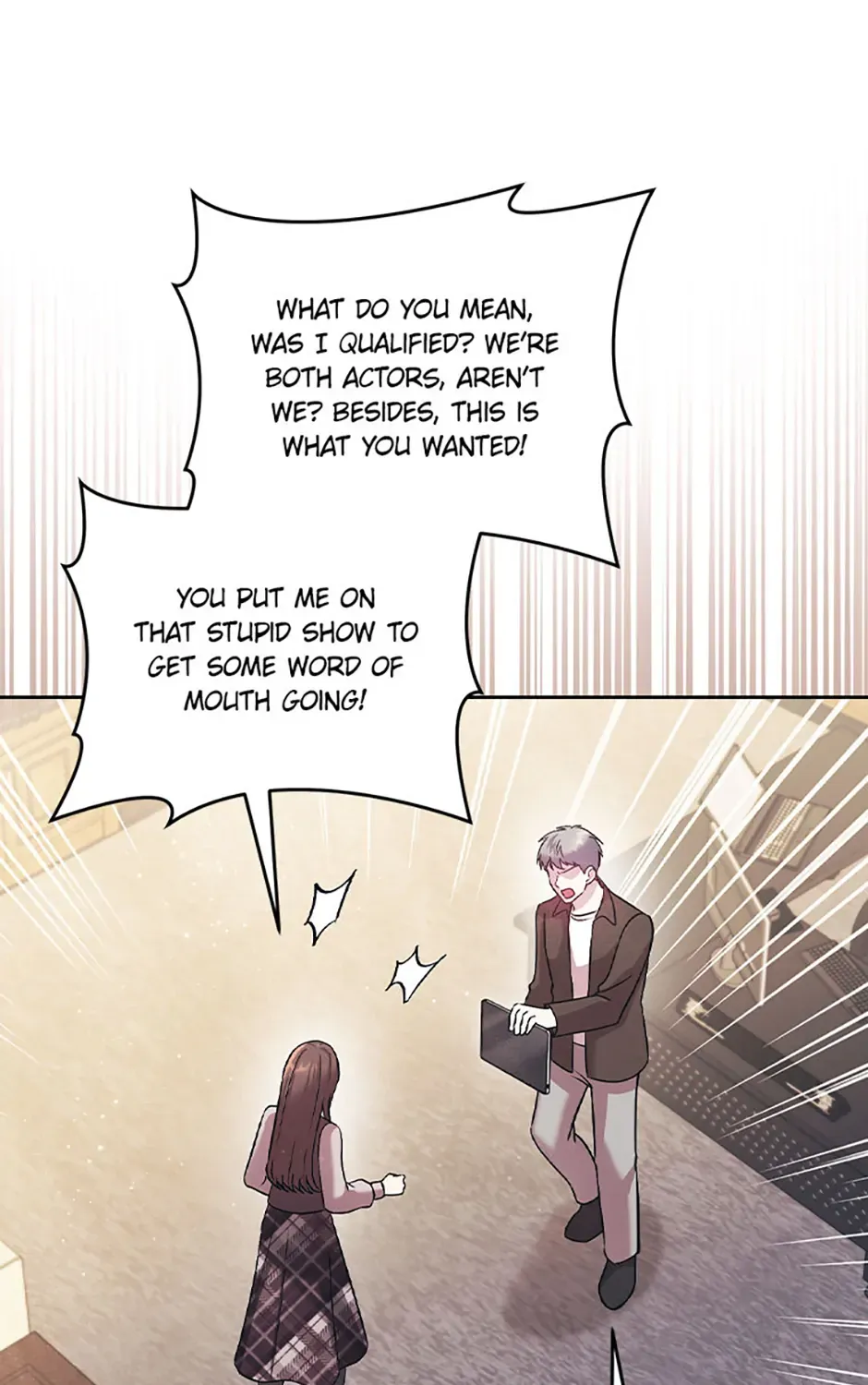 A Confident Marriage Chapter 49 page 109 - 