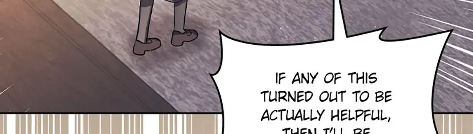 A Confident Marriage Chapter 49 page 110 - 