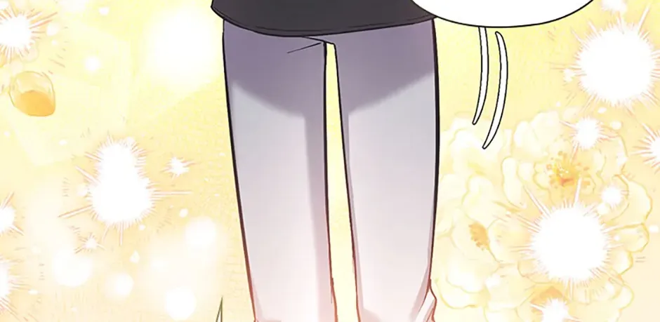 A Confident Marriage Chapter 49 page 12 - 