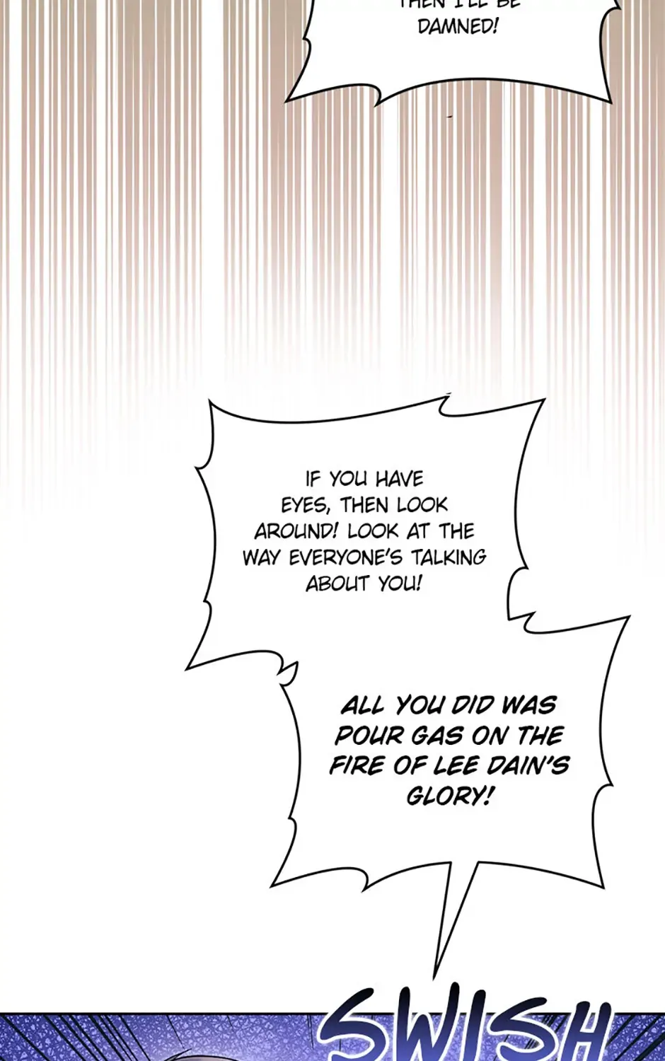 A Confident Marriage Chapter 49 page 111 - 