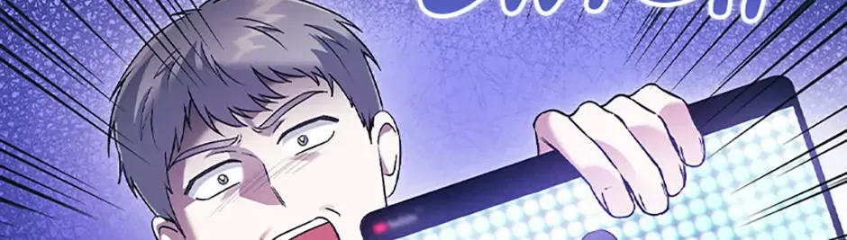 A Confident Marriage Chapter 49 page 112 - 