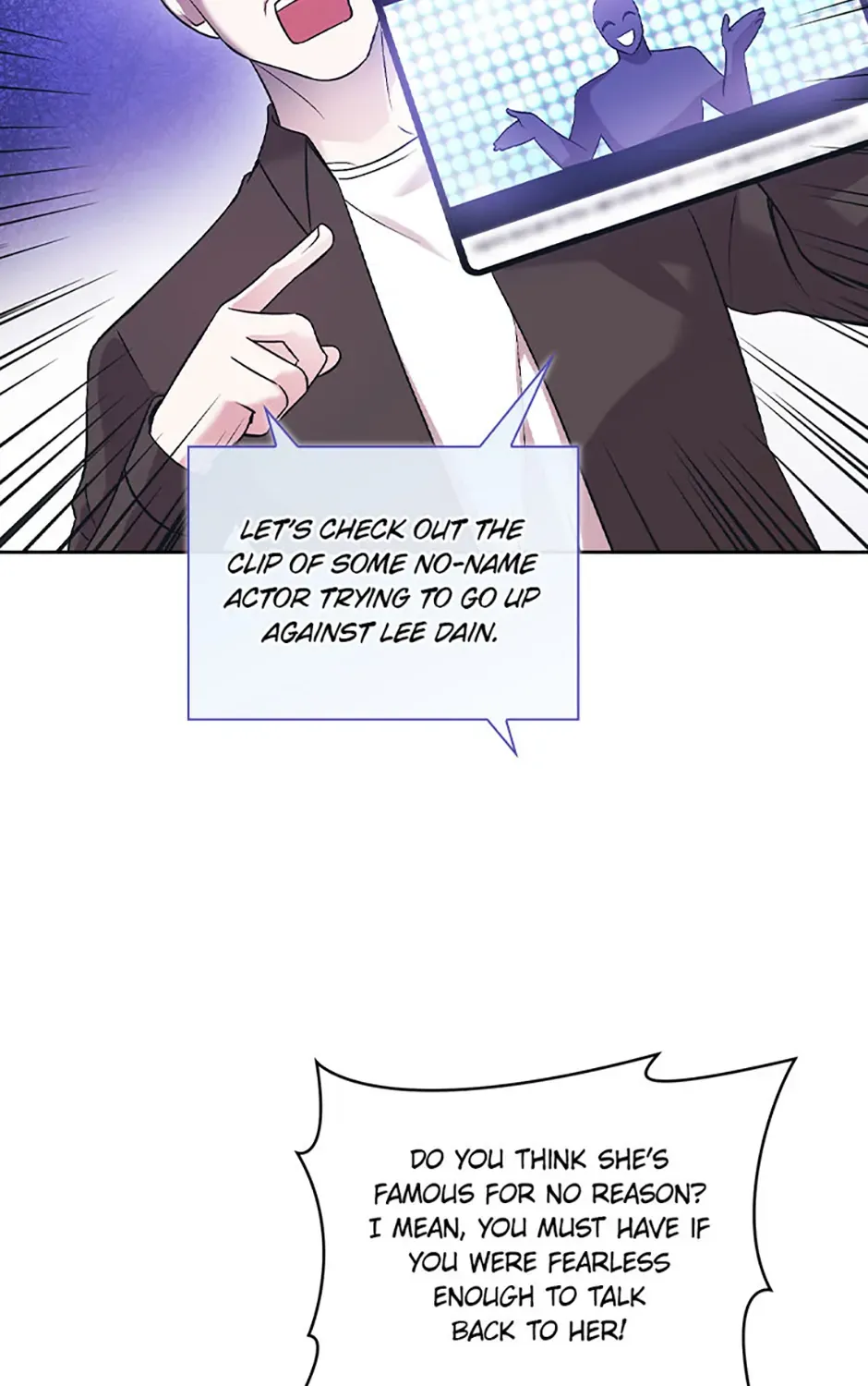A Confident Marriage Chapter 49 page 113 - 