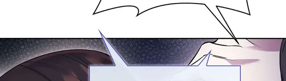 A Confident Marriage Chapter 49 page 114 - 