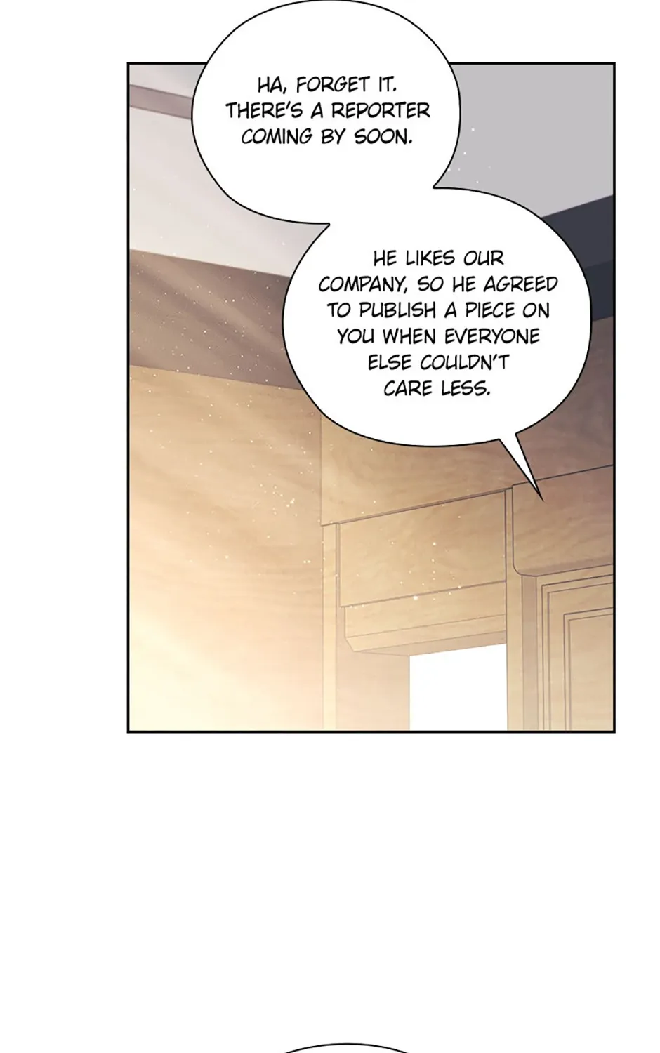 A Confident Marriage Chapter 49 page 117 - 