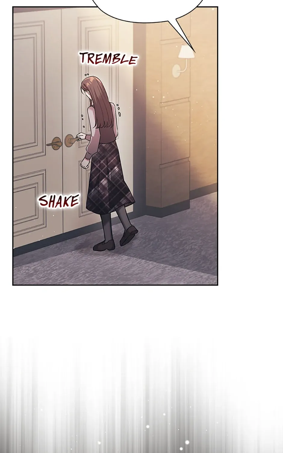 A Confident Marriage Chapter 49 page 119 - 