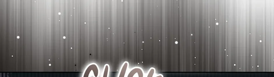 A Confident Marriage Chapter 49 page 120 - 