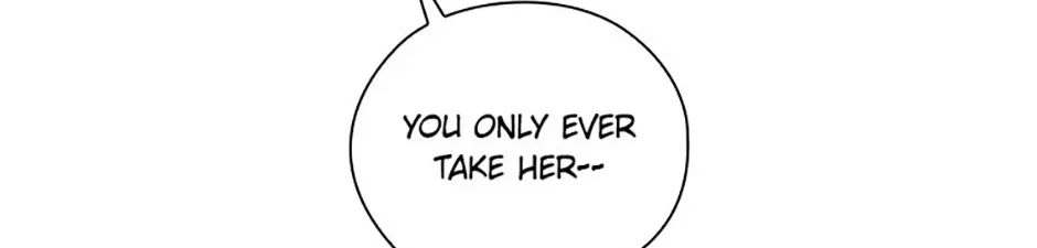 A Confident Marriage Chapter 49 page 126 - 