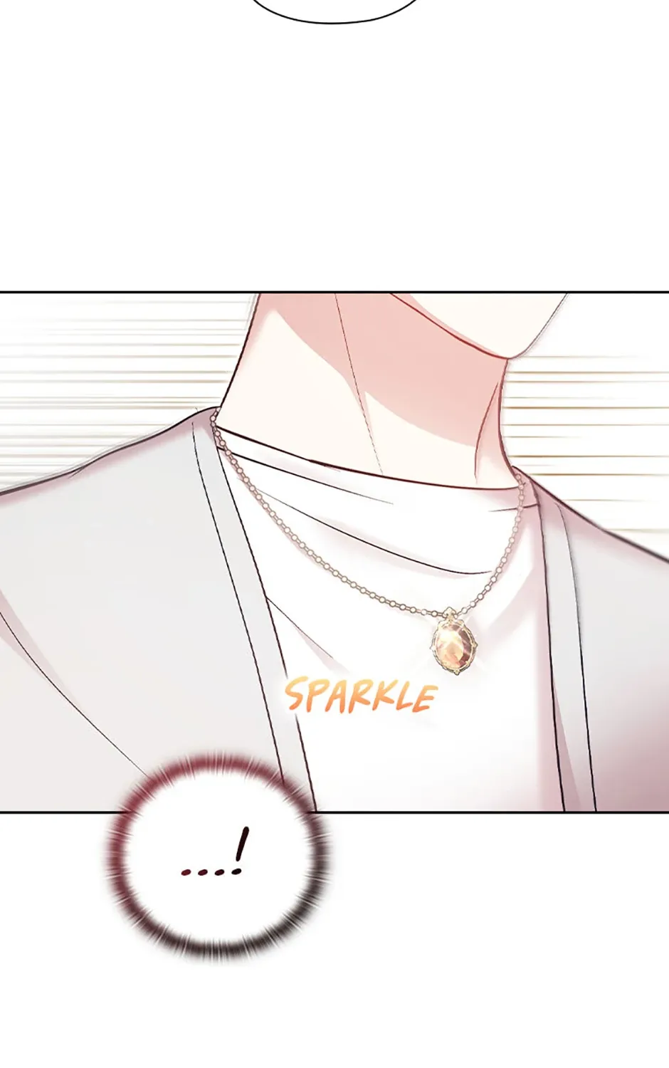 A Confident Marriage Chapter 49 page 127 - 