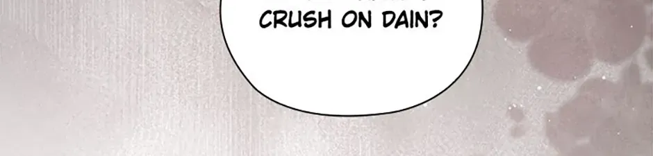 A Confident Marriage Chapter 49 page 130 - 