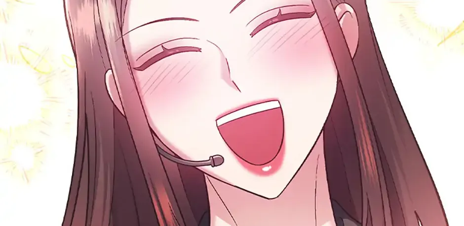 A Confident Marriage Chapter 49 page 14 - 