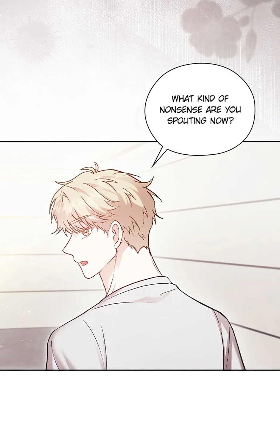 A Confident Marriage Chapter 49 page 131 - 