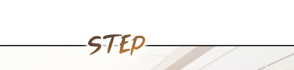 A Confident Marriage Chapter 49 page 132 - 