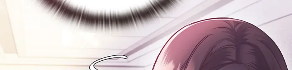 A Confident Marriage Chapter 49 page 134 - 