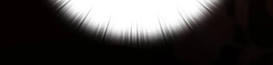 A Confident Marriage Chapter 49 page 136 - 