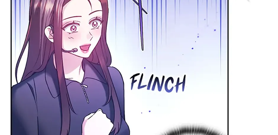 A Confident Marriage Chapter 49 page 16 - 